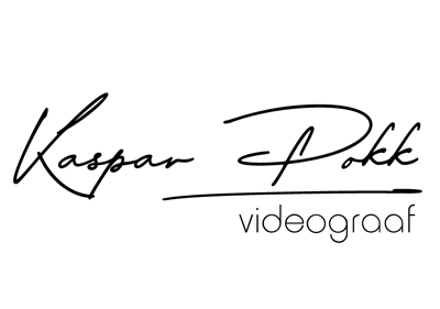Matkamasin
